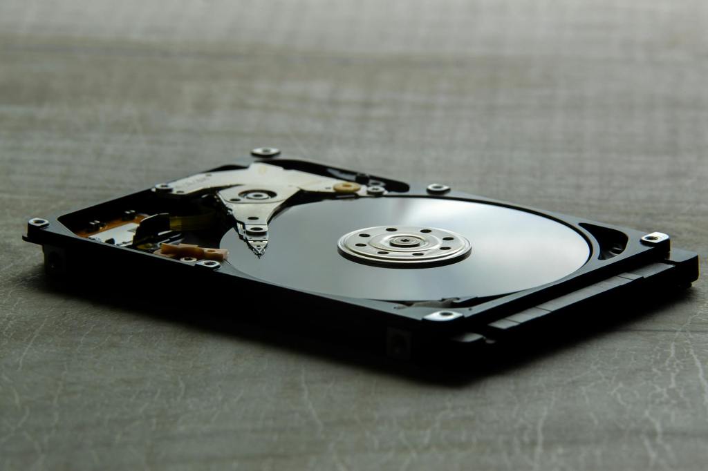 SSD VS HDD: Which is best for Gaming?